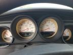 2007 Dodge Magnum Se for Sale in Orlando, FL - Rear End
