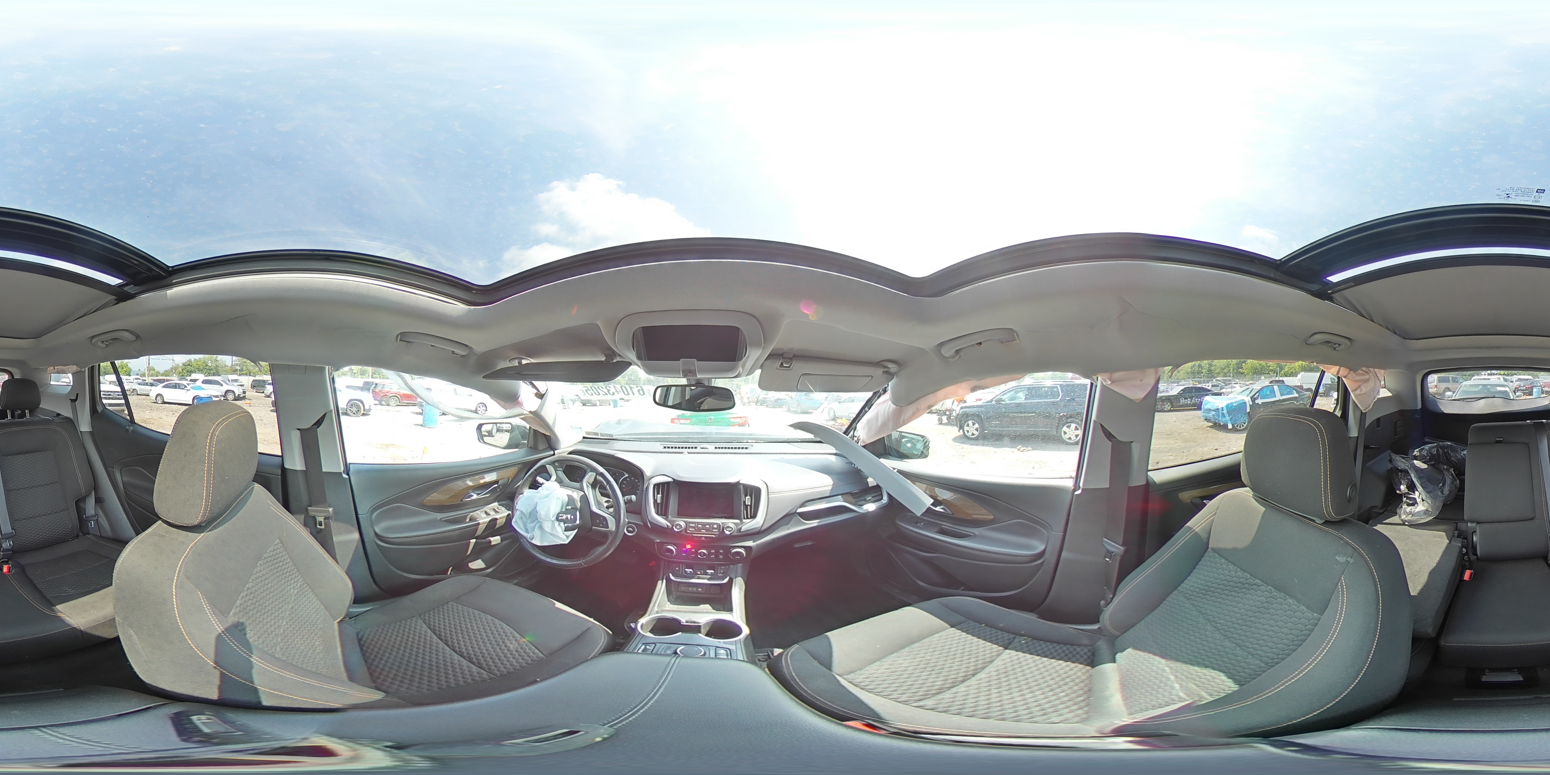 2018 GMC Terrain Sle VIN: 3GKALTEX3JL330436 Lot: 61043205