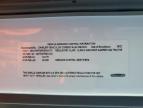 2023 FREIGHTLINER CASCADIA 126 SEMI TRUCK à vendre chez Copart AZ - PHOENIX