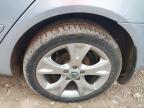 2011 SKODA OCTAVIA SE for sale at Copart BRISTOL