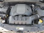 2014 Jeep Grand Cherokee Overland   за продажба в Magna, UT - Front End