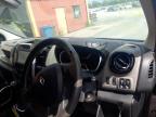 2018 RENAULT TRAFIC SL2 for sale at Copart SANDWICH