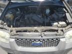 2006 Ford Escape Xlt   за продажба в San Martin, CA - Rear End