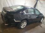 2015 Nissan Altima 2.5 იყიდება Ebensburg-ში, PA - Rear End