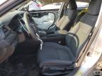2019 Honda Insight Lx for Sale in Kansas City, KS - Rear End
