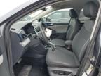 2024 Volkswagen Taos Se zu verkaufen in Homestead, FL - Front End