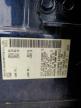 2011 Nissan Altima Base   na sprzedaż w Chalfont, PA - Front End