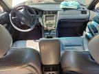 2004 Acura 3.5Rl    იყიდება Portland-ში, OR - Front End