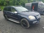 2010 Mercedes-Benz Gl 350 Bluetec for Sale in Marlboro, NY - Normal Wear
