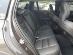 2025 Volvo V60 Cross Country Plus en Venta en Ellenwood, GA - Front End
