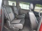2014 Chrysler Town & Country S for Sale in Shreveport, LA - Front End