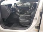 2012 Buick Lacrosse    zu verkaufen in Chicago Heights, IL - Side
