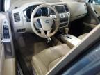 2012 Nissan Murano S for Sale in Columbia, MO - Stripped