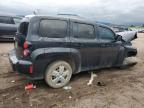 2008 Chevrolet Hhr Ls for Sale in Colorado Springs, CO - Front End