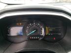 2015 Ford Edge Sel   იყიდება Dunn-ში, NC - Front End