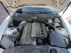 2005 Bmw Z4 2.5   for Sale in Phoenix, AZ - Minor Dent/Scratches