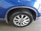 2012 HONDA CR-V ES-T for sale at Copart EAST KILBRIDE