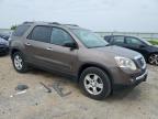 2010 Gmc Acadia Sl for Sale in Mcfarland, WI - Undercarriage