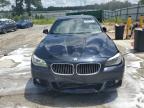 2013 Bmw 535 I for Sale in Byron, GA - Side