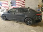 2024 Toyota Corolla Xse en Venta en Columbia, MO - Side