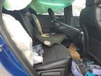 2023 FORD ESCAPE    for sale at Copart QC - MONTREAL