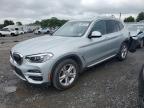 2021 Bmw X3 Xdrive30E за продажба в Hillsborough, NJ - Rear End