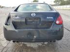 2004 Nissan Maxima Se for Sale in Lebanon, TN - Rear End