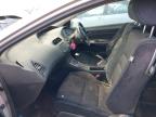 2010 HONDA CIVIC TYPE for sale at Copart SANDWICH