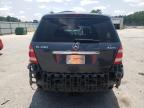 2010 Mercedes-Benz Gl 450 4Matic for Sale in Dunn, NC - Rear End