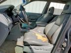 2003 Honda Pilot Exl for Sale in Mercedes, TX - Rear End
