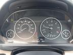 2013 BMW 435D XDRIV for sale at Copart ROCHFORD