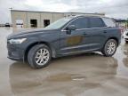 2019 Volvo Xc60 T5 Momentum for Sale in Wilmer, TX - Hail