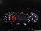 2022 AUDI RS 5 CARBO for sale at Copart PETERLEE