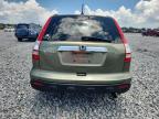 2009 Honda Cr-V Exl for Sale in Apopka, FL - Front End