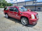 2012 Cadillac Escalade Esv Platinum for Sale in Concord, NC - Vandalism