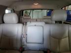 2004 Chevrolet Tahoe K1500 продається в Billings, MT - Front End