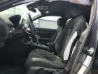 2025 Honda Civic Sport for Sale in Orlando, FL - Side