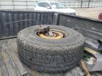 2001 Dodge Ram 1500  продається в Newton, AL - All Over