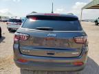 Houston, TX에서 판매 중인 2021 Jeep Compass Latitude - Side