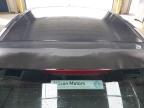 2008 FORD FOCUS STYL for sale at Copart EAST KILBRIDE