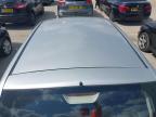 2005 HYUNDAI GETZ GSI for sale at Copart ROCHFORD