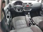 2016 Kia Rio Lx   на продаже в Augusta, GA - Minor Dent/Scratches