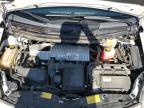 2013 Toyota Prius    de vânzare în Mebane, NC - Front End
