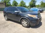 2013 Ford Explorer  for Sale in Laurel, MD - Undercarriage