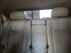 2011 Lexus Rx 350 продається в Angola, NY - Side