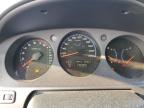 2006 ACURA MDX TOURING   à vendre chez Copart AB - EDMONTON