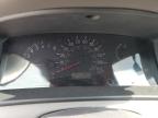 2005 Toyota Corolla Ce   продається в Lebanon, TN - Front End