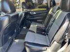 2020 Nissan Pathfinder Sl   na sprzedaż w Wilmington, CA - Minor Dent/Scratches
