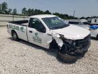 2019 Ford F150  zu verkaufen in Ellenwood, GA - Front End