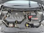 2011 Nissan Versa S للبيع في Portland، OR - Front End
